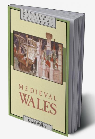 Medieval Wales