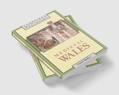 Medieval Wales