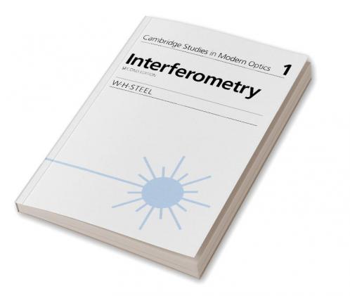 Interferometry