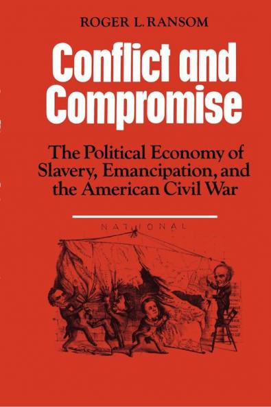 Conflict and Compromise