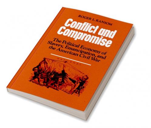 Conflict and Compromise
