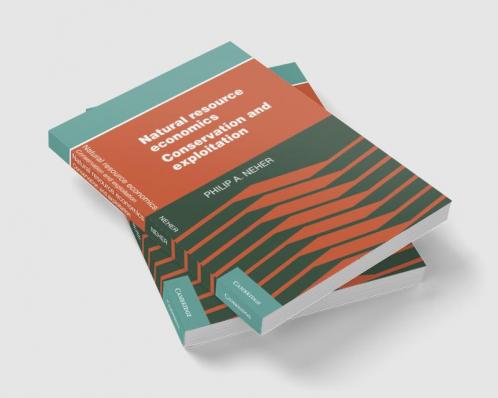 Natural Resource Economics