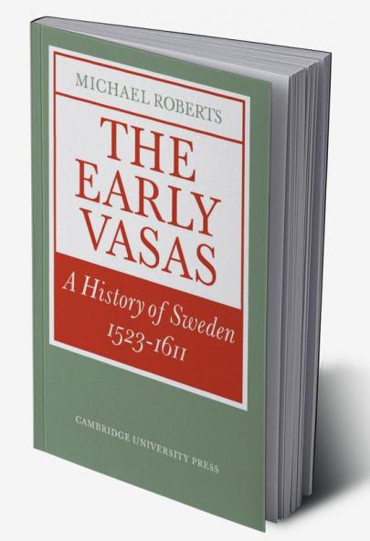 The Early Vasas