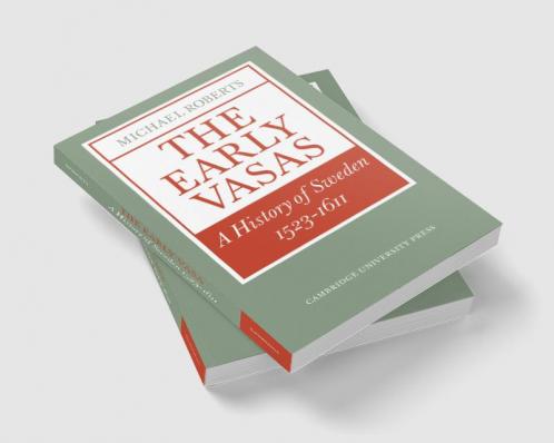The Early Vasas