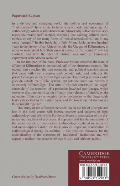 Social Facts and Fabrications