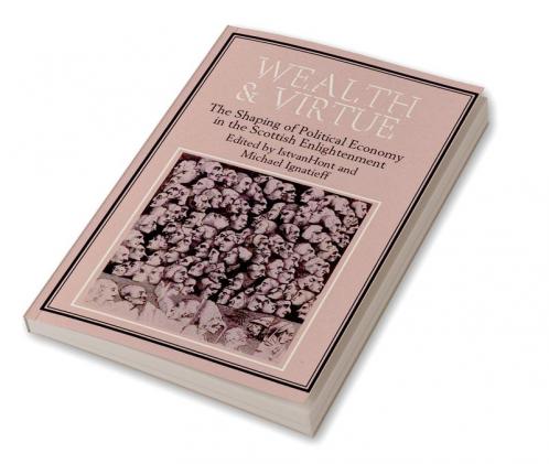 Wealth and Virtue