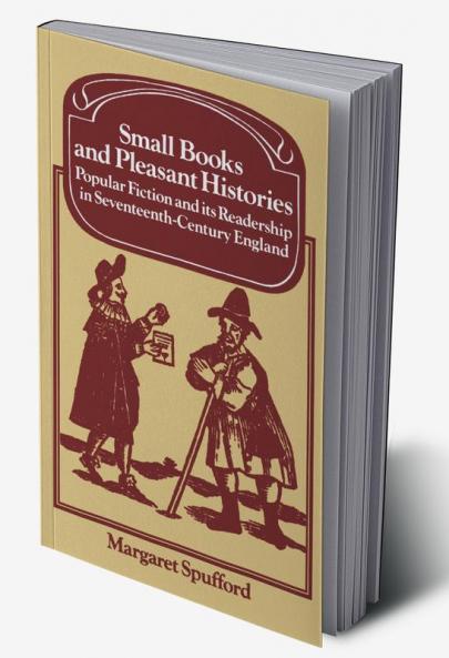 Small Books and Pleasant Histories