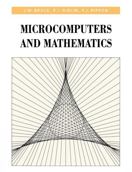Microcomputers and Mathematics