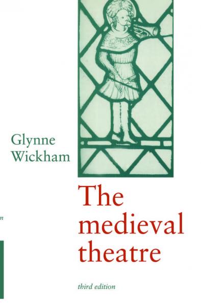 The Medieval Theatre