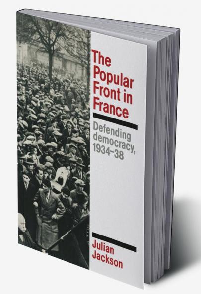 The Popular Front in France