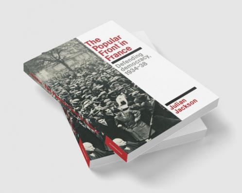 The Popular Front in France