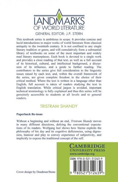 Sterne