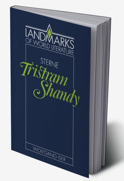 Sterne