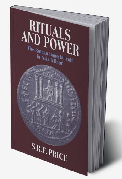 Rituals and Power