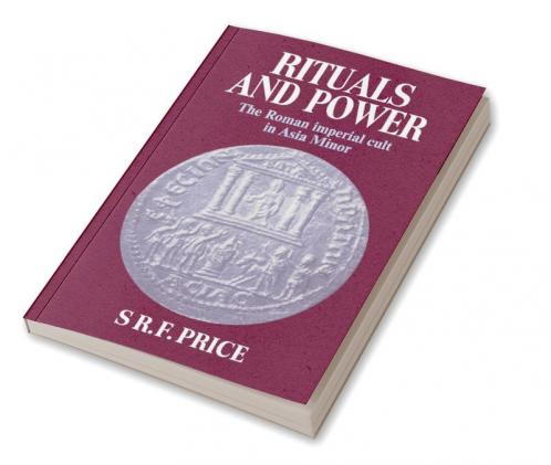 Rituals and Power