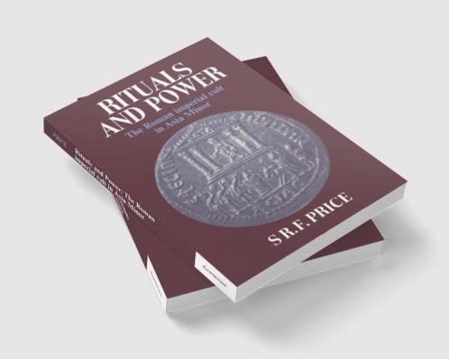 Rituals and Power