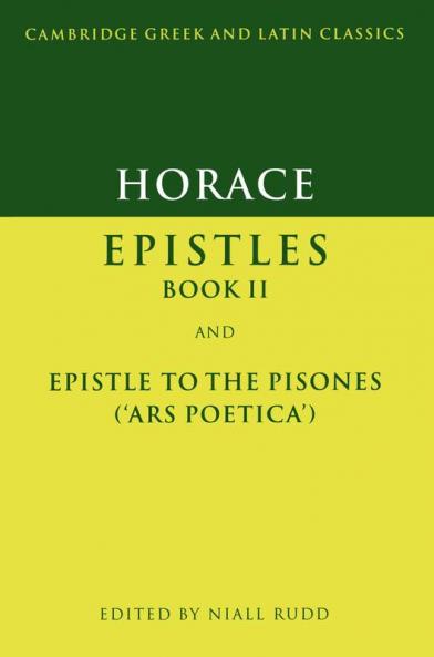 Horace