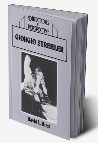 Giorgio Strehler