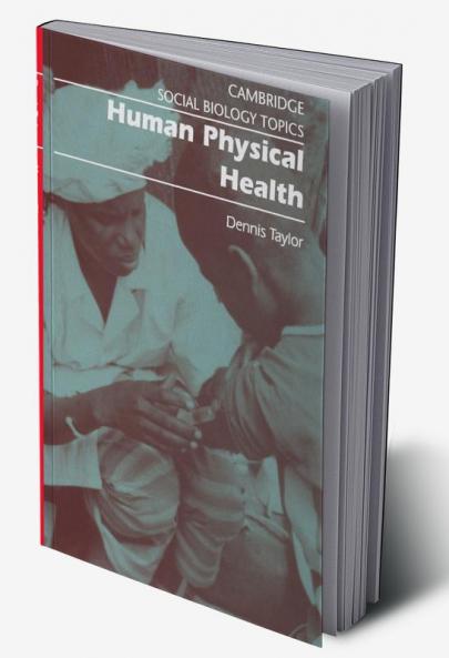 Human Physical Health