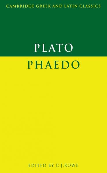 Plato