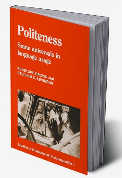 Politeness