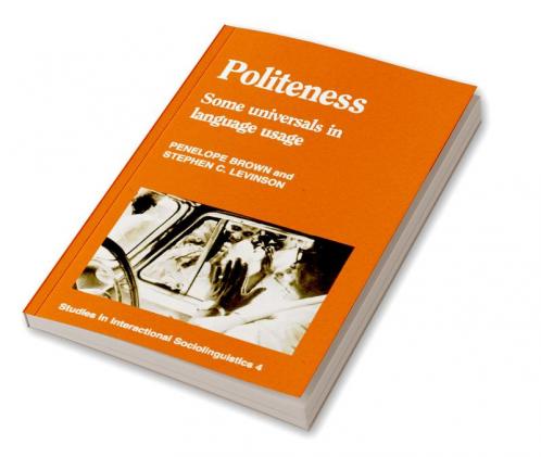 Politeness