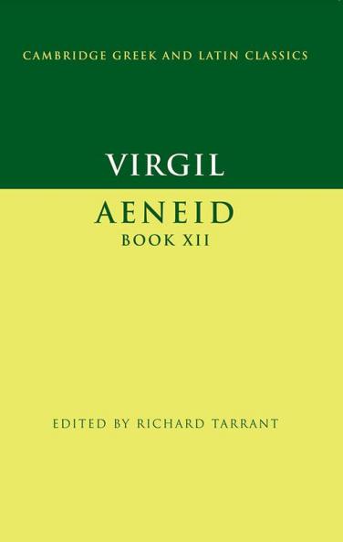 Virgil