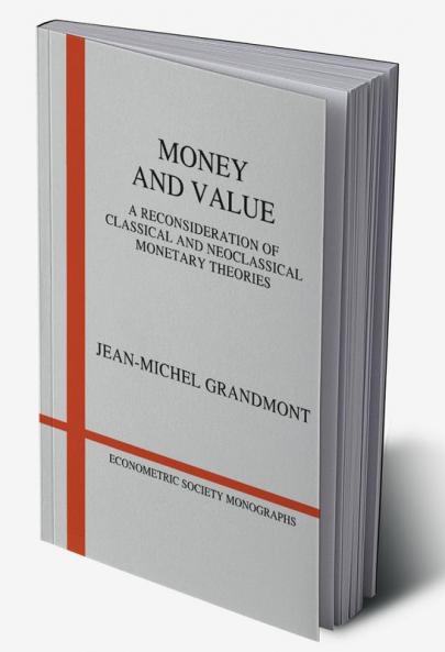 Money and Value