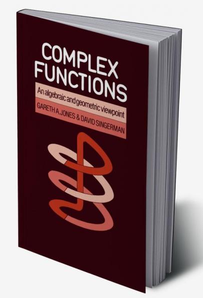Complex Functions