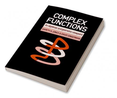 Complex Functions