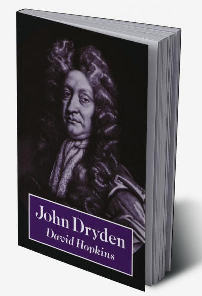 John Dryden