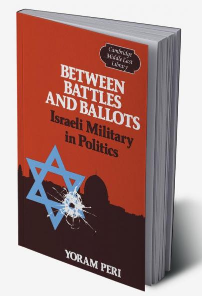 Between Battles and Ballots