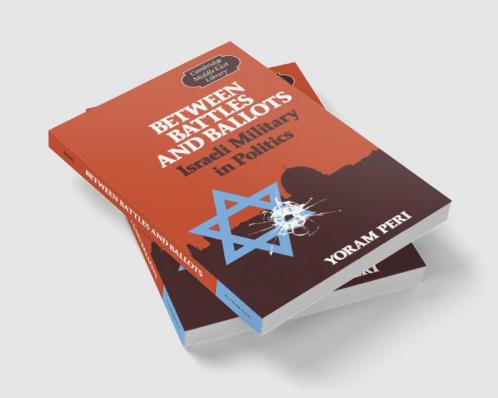 Between Battles and Ballots