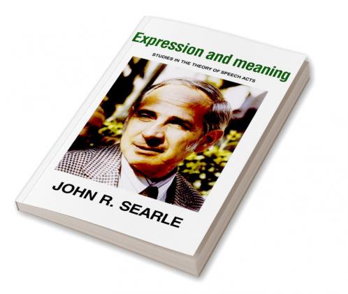 Expression and Meaning
