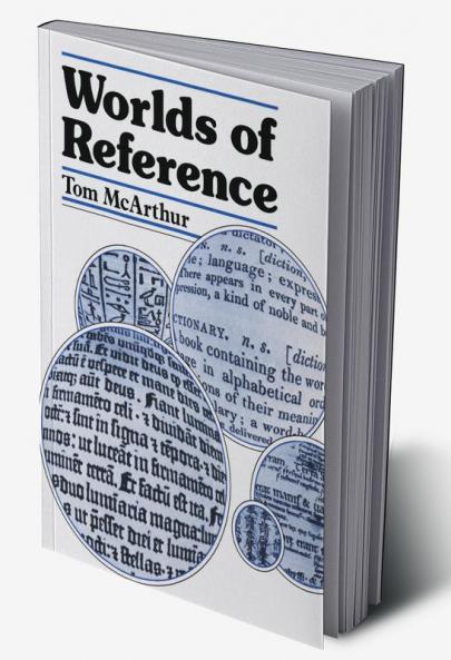 Worlds of Reference