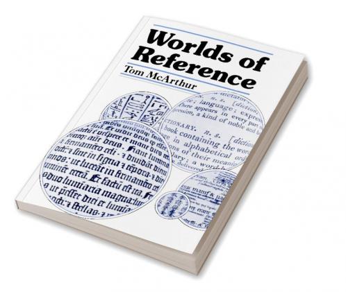 Worlds of Reference
