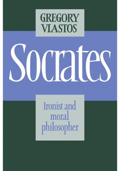 Socrates