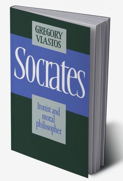 Socrates