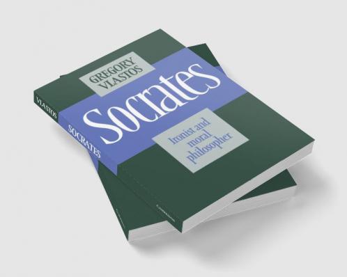Socrates