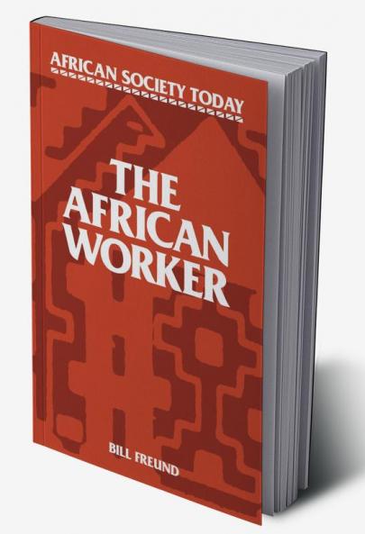 The African Worker