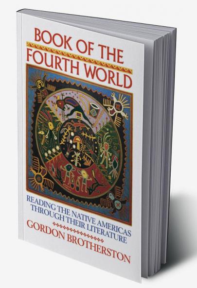 Book of the Fourth World