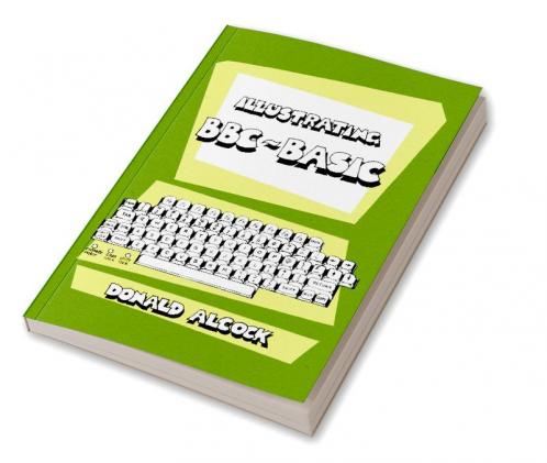 Illustrating BBC Basic