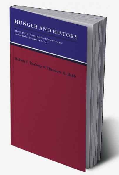 Hunger and History
