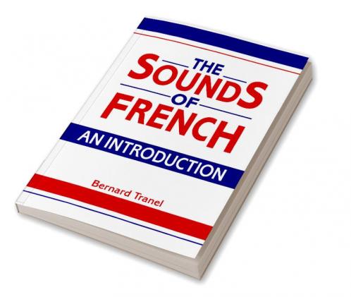 The Sounds of French