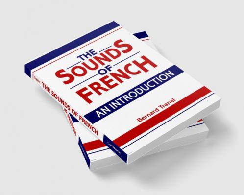 The Sounds of French