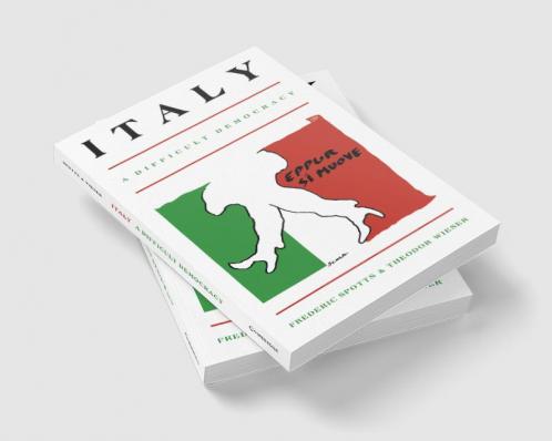 Italy