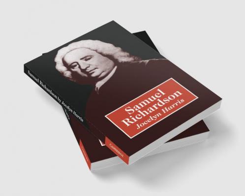 Samuel Richardson