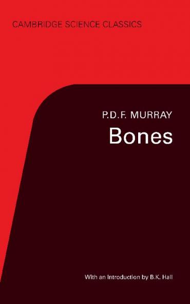 Bones