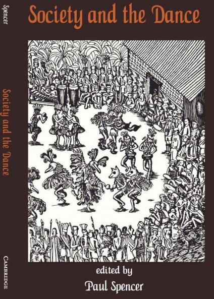 Society and the Dance