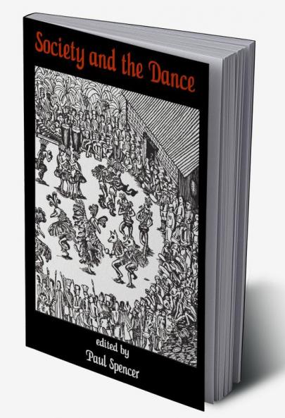 Society and the Dance